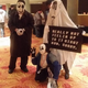 Illustration for article titled Kuro-Cosplay - My first actual Con/Cosplay experience